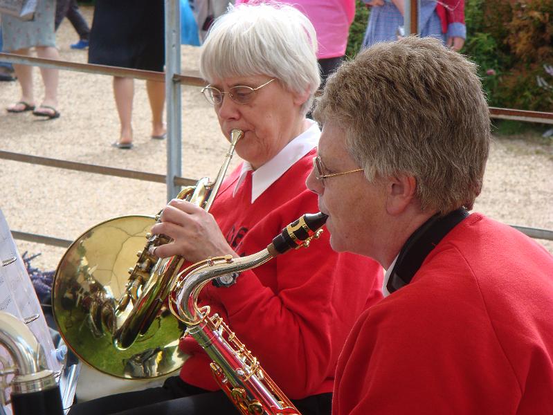 Chipstead 2008 013.jpg